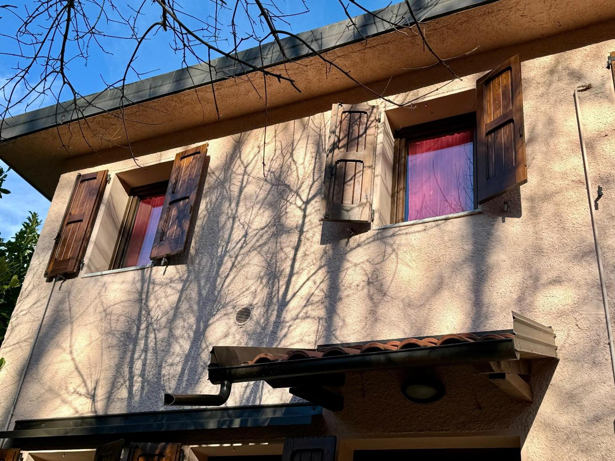 Vidi Home Vidiciatico Exterior photo
